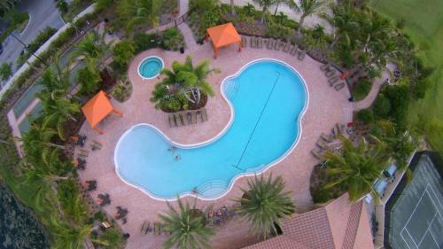 Elite Weiler Pools