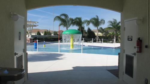 Elite Weiler Pools