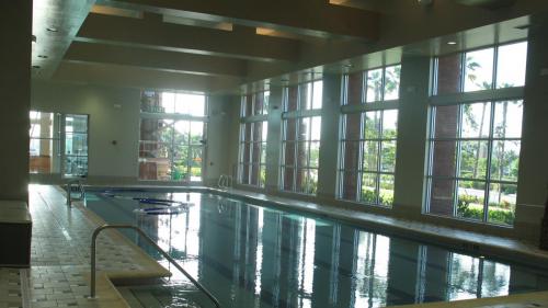 Elite Weiler Pools