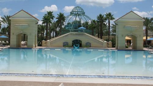 Elite Weiler Pools