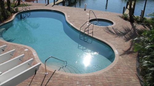Elite Weiler Pools