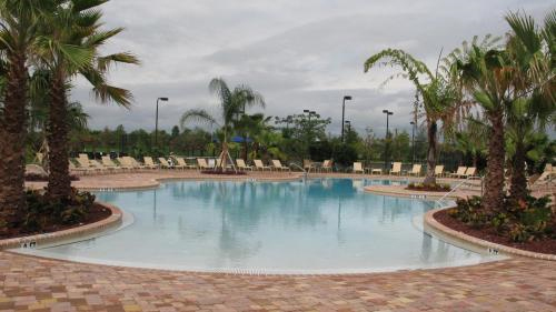 Elite Weiler Pools