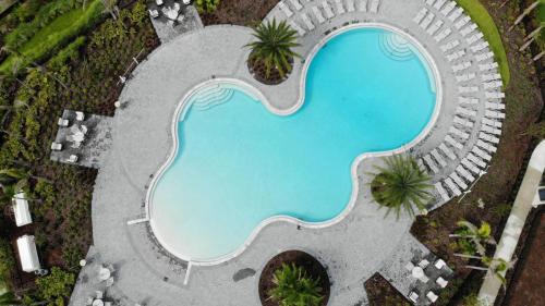 Elite Weiler Pools