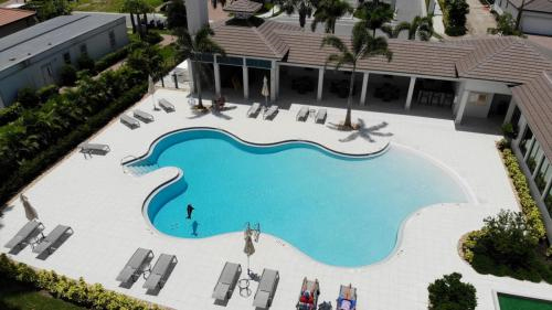 Elite Weiler Pools