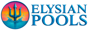Elysian Pools