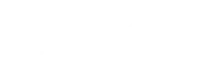 Endless Summer Pools of Florida, Inc.