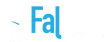Falpool LLC