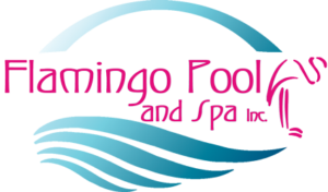 Flamingo Pool & Spa Inc