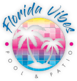 Florida Vibes Pools and Patio
