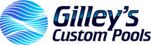 Gilley’s Custom Pools Inc.