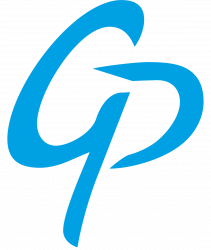 Goldsmith Pools