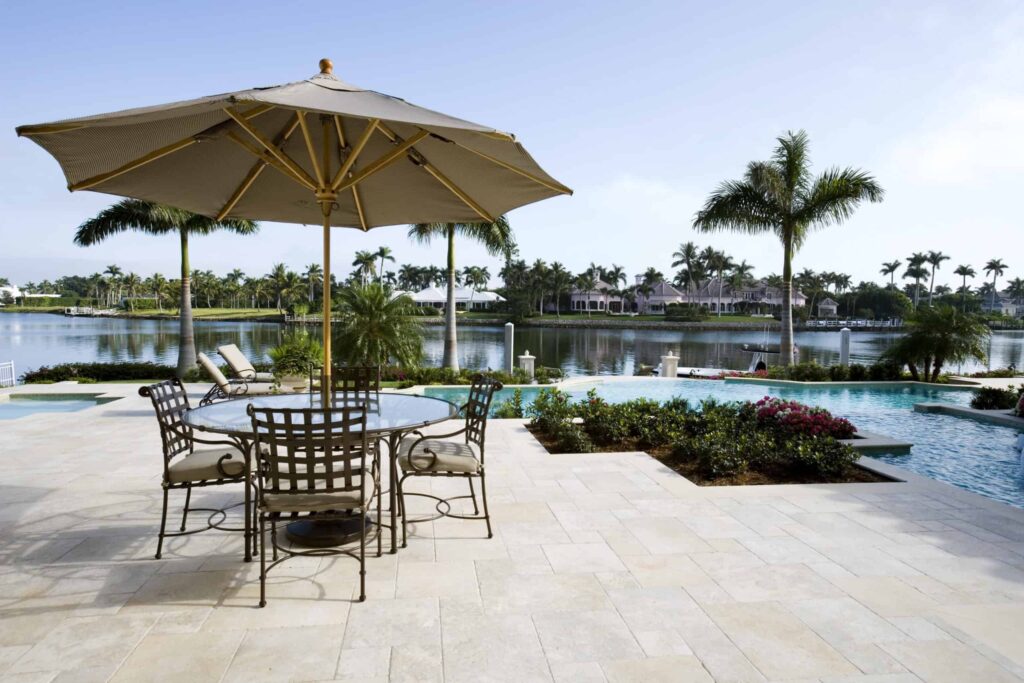 Great Escape Pools, LLC
