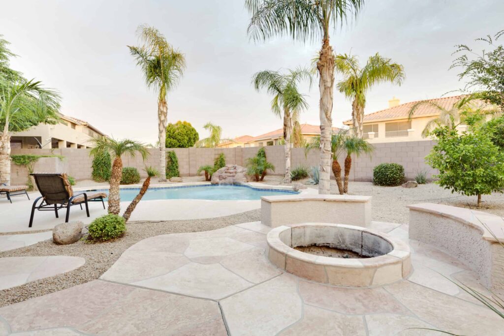 Great Escape Pools, LLC