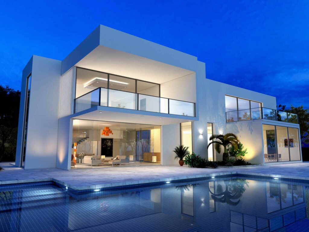 Great Escape Pools, LLC