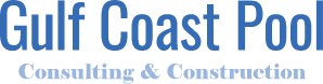 Gulf Coast Pool Consulting and Construction, LLC
