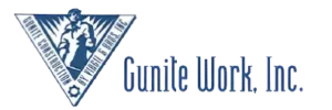 Gunite Works Inc