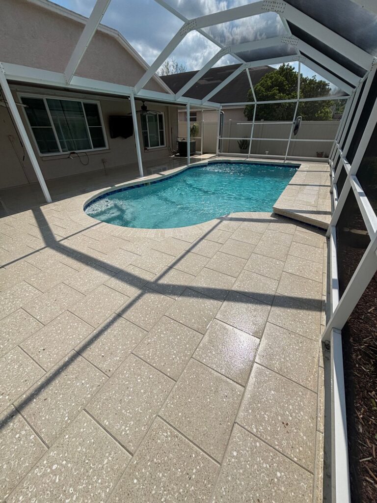 Hickman Marcite LLC
