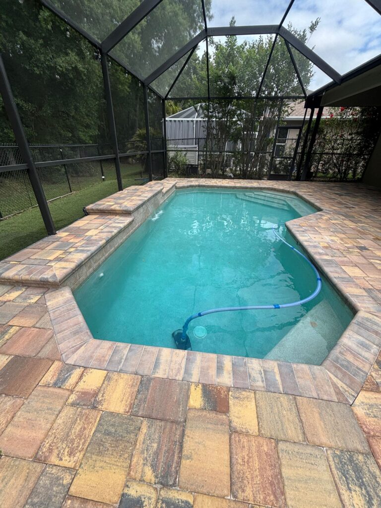 Hickman Marcite LLC
