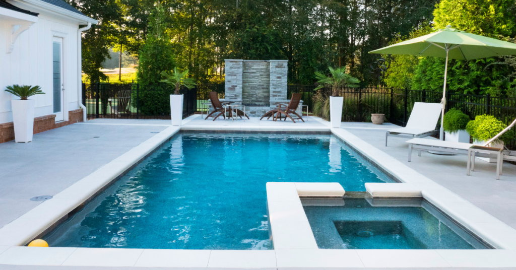 Hickman Marcite LLC