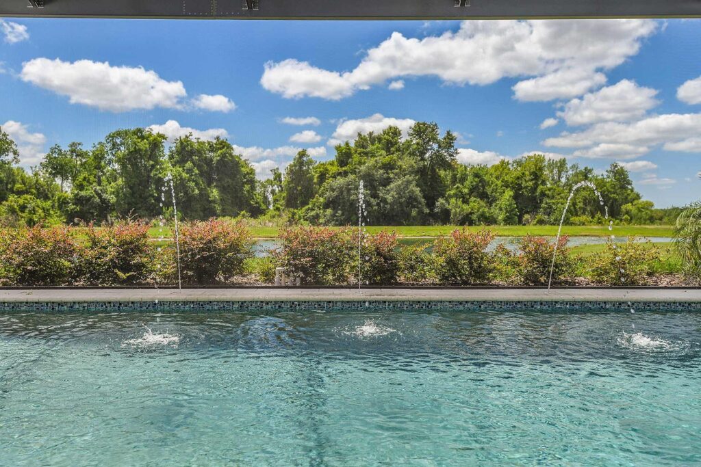 Holiday Pools of West Florida, Inc.