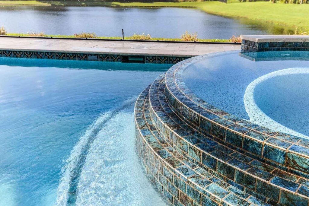 Holiday Pools of West Florida, Inc.
