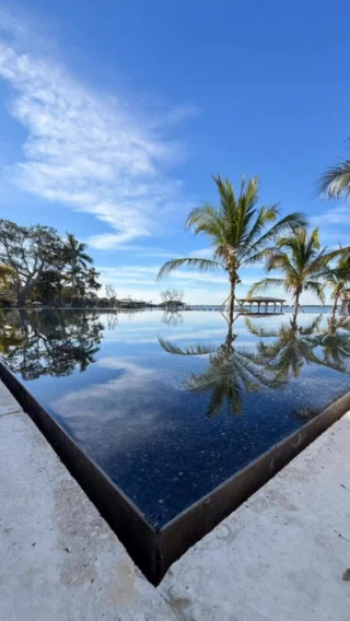 Indian River Pools LLC