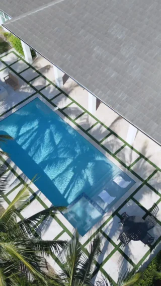 Indian River Pools LLC