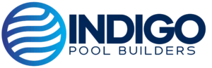 Indigo Pool Builders