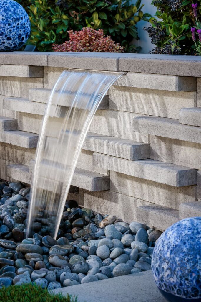 Instyle Pools & Spa Inc