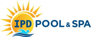 Integrity Pool Development