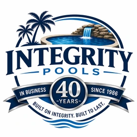 Integrity Pools