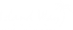 Islandway Pools, LLC