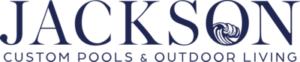 Jackson Custom Pools & Outdoor Living LLC
