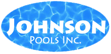 Johnson Pools, Inc.