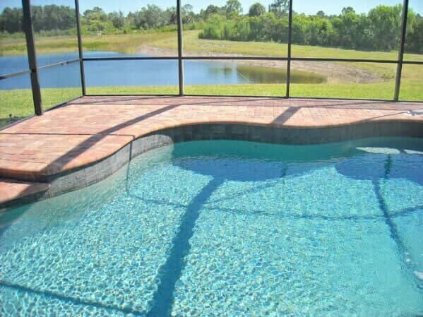 JT’s Custom Pools Inc