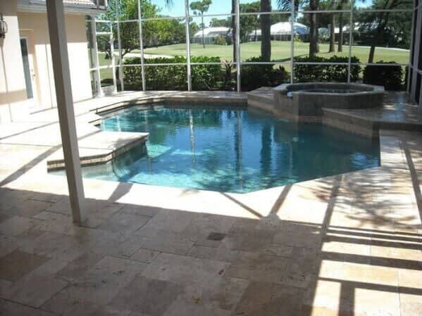JT’s Custom Pools Inc