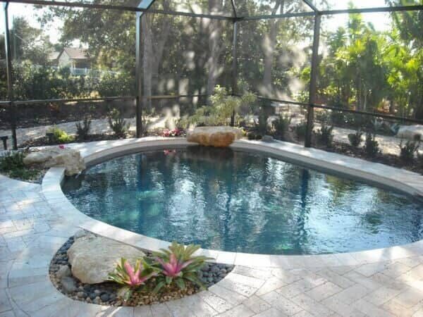JT’s Custom Pools Inc
