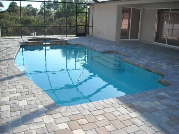 JT’s Custom Pools Inc