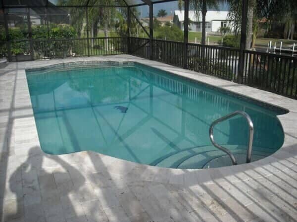 JT’s Custom Pools Inc