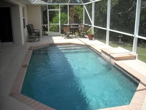 JT’s Custom Pools Inc