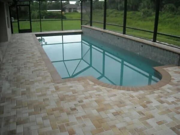 JT’s Custom Pools Inc