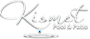 Kismet Pool and Patio Corp.