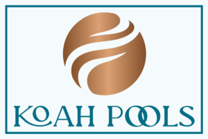 Koah Pools