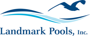 Landmark Pools