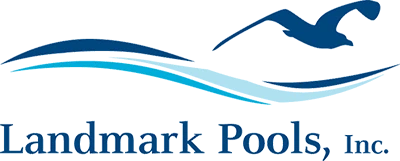 Landmark Pools