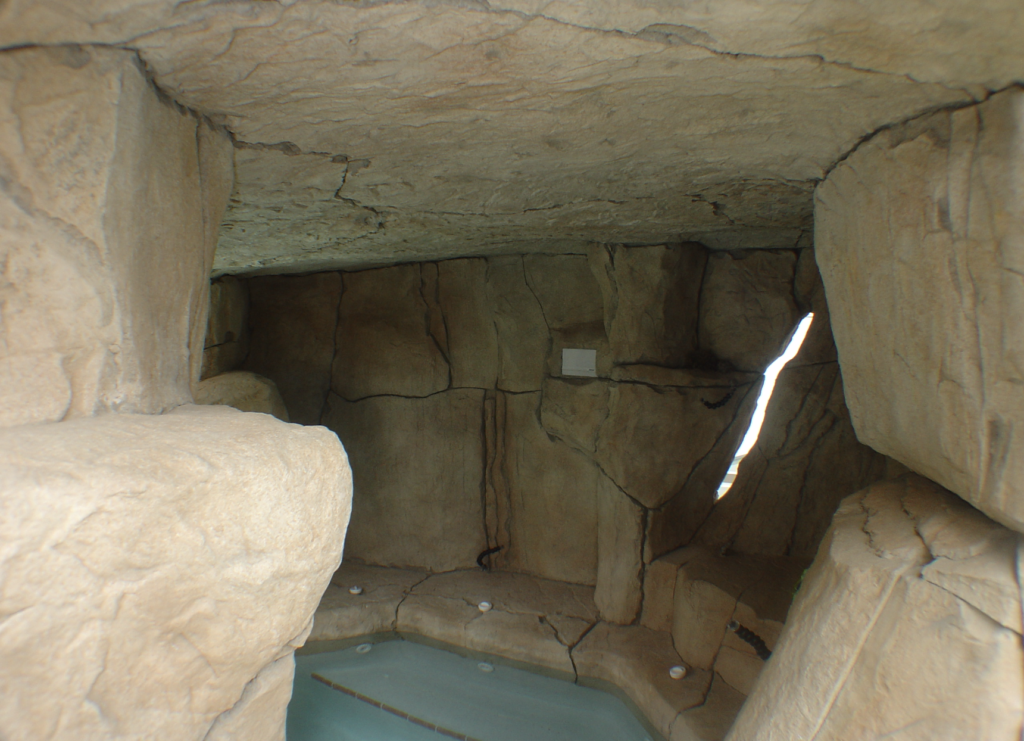 Langelier Pools Inc