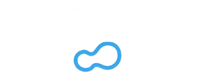 Lee Custom Pools