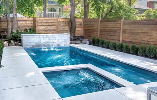Leisure Pools Sarasota