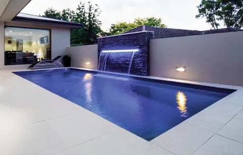 Leisure Pools Sarasota