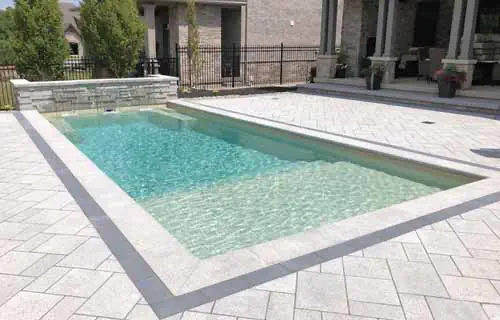 Leisure Pools Sarasota